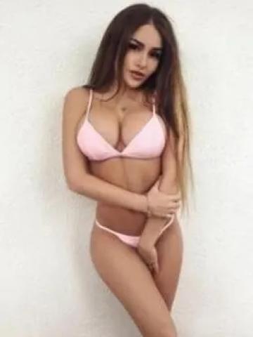 Марта