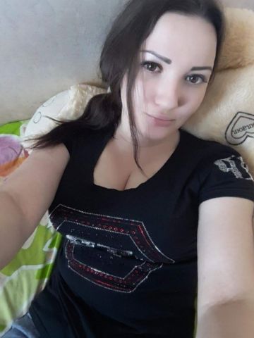 Алена
